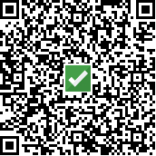 Healthcare Providers Similar to 1942667563 NPI Number | NPI Registry | www.DataLabs.Health