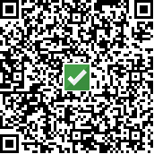 Healthcare Providers Similar to 1942667605 NPI Number | NPI Registry | www.DataLabs.Health