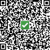 Healthcare Providers Similar to 1942667928 NPI Number | NPI Registry | www.DataLabs.Health