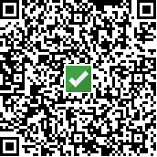 Healthcare Providers Similar to 1942668348 NPI Number | NPI Registry | www.DataLabs.Health