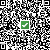 Healthcare Providers Similar to 1942668447 NPI Number | NPI Registry | www.DataLabs.Health