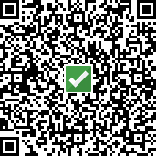 Healthcare Providers Similar to 1942668991 NPI Number | NPI Registry | www.DataLabs.Health