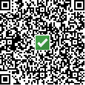 Healthcare Providers Similar to 1942669064 NPI Number | NPI Registry | www.DataLabs.Health