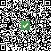 Healthcare Providers Similar to 1942669155 NPI Number | NPI Registry | www.DataLabs.Health