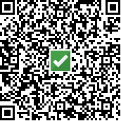 Healthcare Providers Similar to 1942669213 NPI Number | NPI Registry | www.DataLabs.Health