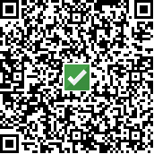 Healthcare Providers Similar to 1942669460 NPI Number | NPI Registry | www.DataLabs.Health