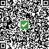 Healthcare Providers Similar to 1942669486 NPI Number | NPI Registry | www.DataLabs.Health