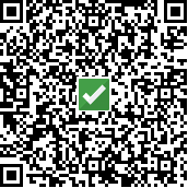 Healthcare Providers Similar to 1942669676 NPI Number | NPI Registry | www.DataLabs.Health