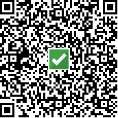 Healthcare Providers Similar to 1942669684 NPI Number | NPI Registry | www.DataLabs.Health