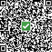 Healthcare Providers Similar to 1942669973 NPI Number | NPI Registry | www.DataLabs.Health