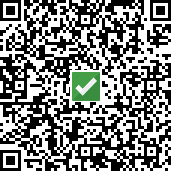 Healthcare Providers Similar to 1942670013 NPI Number | NPI Registry | www.DataLabs.Health