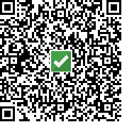 Healthcare Providers Similar to 1942670112 NPI Number | NPI Registry | www.DataLabs.Health