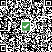 Healthcare Providers Similar to 1942670203 NPI Number | NPI Registry | www.DataLabs.Health