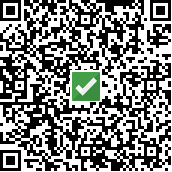 Healthcare Providers Similar to 1942670419 NPI Number | NPI Registry | www.DataLabs.Health