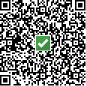 Healthcare Providers Similar to 1942671151 NPI Number | NPI Registry | www.DataLabs.Health