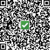 Healthcare Providers Similar to 1942671300 NPI Number | NPI Registry | www.DataLabs.Health