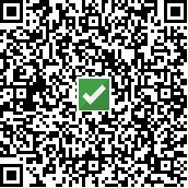 Healthcare Providers Similar to 1942671581 NPI Number | NPI Registry | www.DataLabs.Health