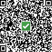 Healthcare Providers Similar to 1942671607 NPI Number | NPI Registry | www.DataLabs.Health