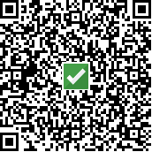 Healthcare Providers Similar to 1942671664 NPI Number | NPI Registry | www.DataLabs.Health