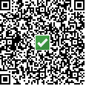 Healthcare Providers Similar to 1942672910 NPI Number | NPI Registry | www.DataLabs.Health