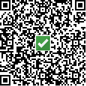 Healthcare Providers Similar to 1942673090 NPI Number | NPI Registry | www.DataLabs.Health