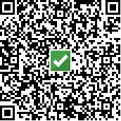 Healthcare Providers Similar to 1942673215 NPI Number | NPI Registry | www.DataLabs.Health