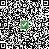 Healthcare Providers Similar to 1942673470 NPI Number | NPI Registry | www.DataLabs.Health