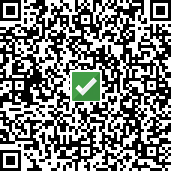 Healthcare Providers Similar to 1942674064 NPI Number | NPI Registry | www.DataLabs.Health