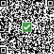 Healthcare Providers Similar to 1942674247 NPI Number | NPI Registry | www.DataLabs.Health