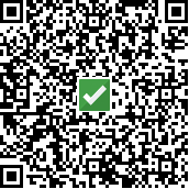 Healthcare Providers Similar to 1942674445 NPI Number | NPI Registry | www.DataLabs.Health