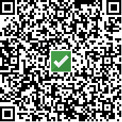 Healthcare Providers Similar to 1942674767 NPI Number | NPI Registry | www.DataLabs.Health