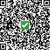 Healthcare Providers Similar to 1942675723 NPI Number | NPI Registry | www.DataLabs.Health