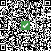 Healthcare Providers Similar to 1942675731 NPI Number | NPI Registry | www.DataLabs.Health