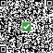 Healthcare Providers Similar to 1942676010 NPI Number | NPI Registry | www.DataLabs.Health