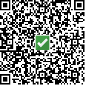 Healthcare Providers Similar to 1942676218 NPI Number | NPI Registry | www.DataLabs.Health