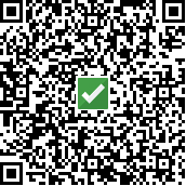 Healthcare Providers Similar to 1942676689 NPI Number | NPI Registry | www.DataLabs.Health