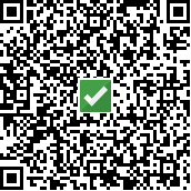 Healthcare Providers Similar to 1942676739 NPI Number | NPI Registry | www.DataLabs.Health