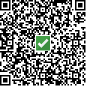 Healthcare Providers Similar to 1942676796 NPI Number | NPI Registry | www.DataLabs.Health