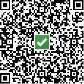 Healthcare Providers Similar to 1942676853 NPI Number | NPI Registry | www.DataLabs.Health