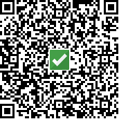 Healthcare Providers Similar to 1942676929 NPI Number | NPI Registry | www.DataLabs.Health