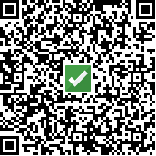 Healthcare Providers Similar to 1942676937 NPI Number | NPI Registry | www.DataLabs.Health