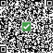 Healthcare Providers Similar to 1942677034 NPI Number | NPI Registry | www.DataLabs.Health