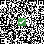 Healthcare Providers Similar to 1942677620 NPI Number | NPI Registry | www.DataLabs.Health