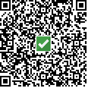 Healthcare Providers Similar to 1942677646 NPI Number | NPI Registry | www.DataLabs.Health