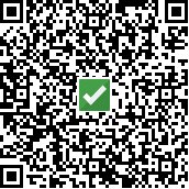 Healthcare Providers Similar to 1942677836 NPI Number | NPI Registry | www.DataLabs.Health