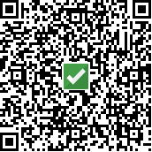 Healthcare Providers Similar to 1942678198 NPI Number | NPI Registry | www.DataLabs.Health