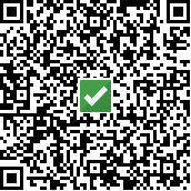 Healthcare Providers Similar to 1942678529 NPI Number | NPI Registry | www.DataLabs.Health