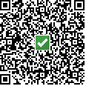 Healthcare Providers Similar to 1942679170 NPI Number | NPI Registry | www.DataLabs.Health