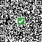 Healthcare Providers Similar to 1942679196 NPI Number | NPI Registry | www.DataLabs.Health