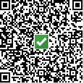 Healthcare Providers Similar to 1942679246 NPI Number | NPI Registry | www.DataLabs.Health